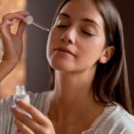 Skincare Tips for Worry-free Days