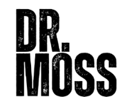 Dr. Moss – Ayurvedic Skincare for Anti-Aging, Hydration & More