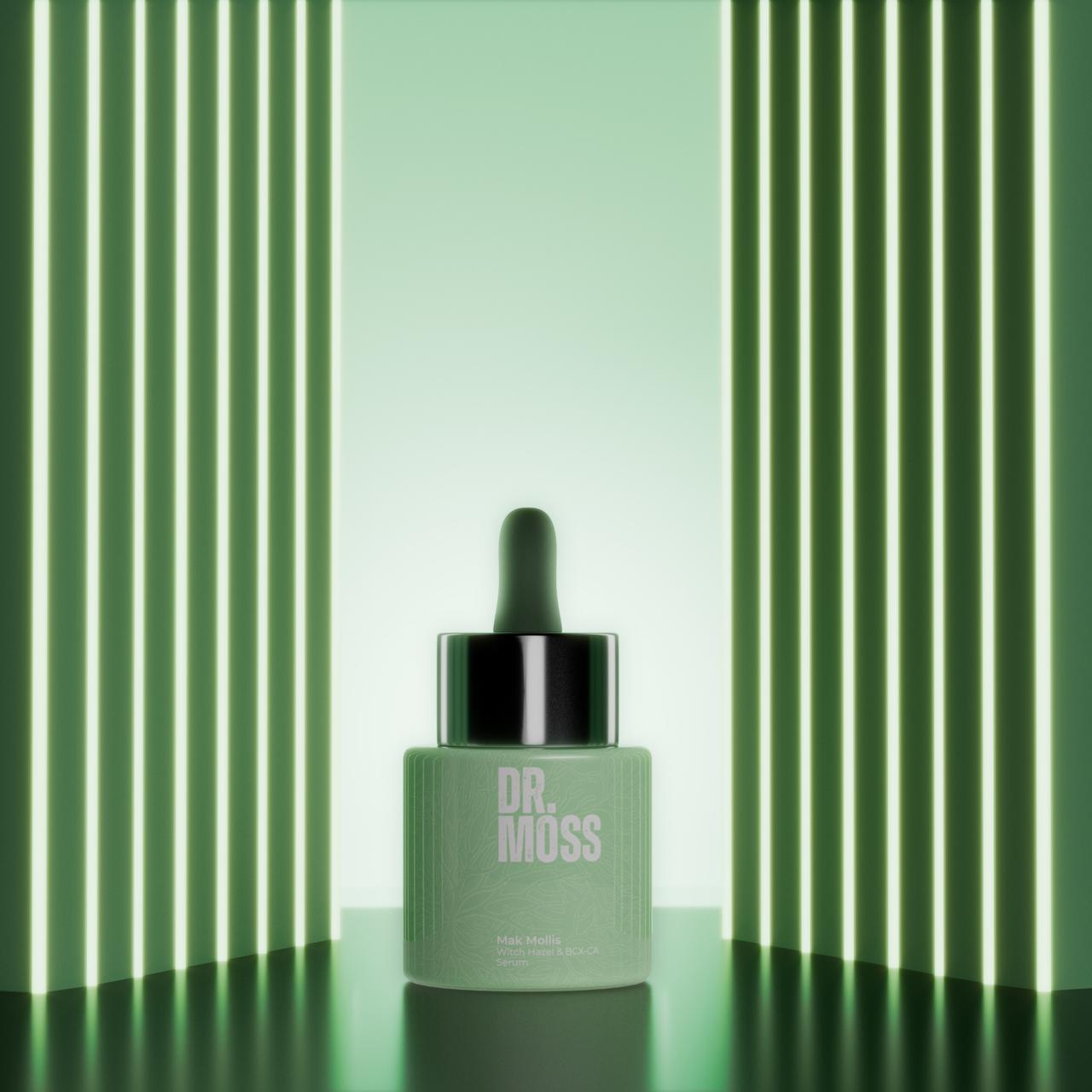 WhatsApp Image 2024-06-28 at 5.40.27 PM