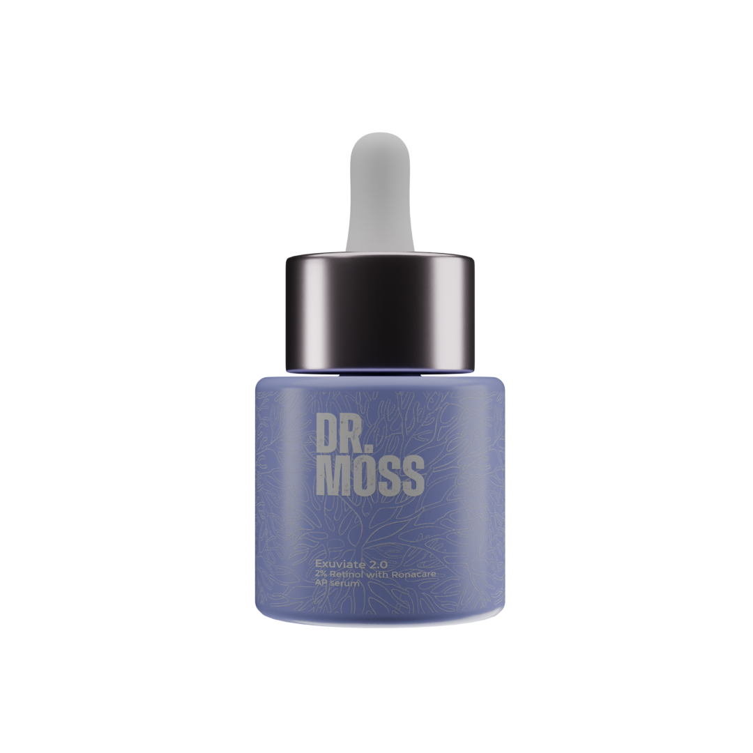 transparent_lavender