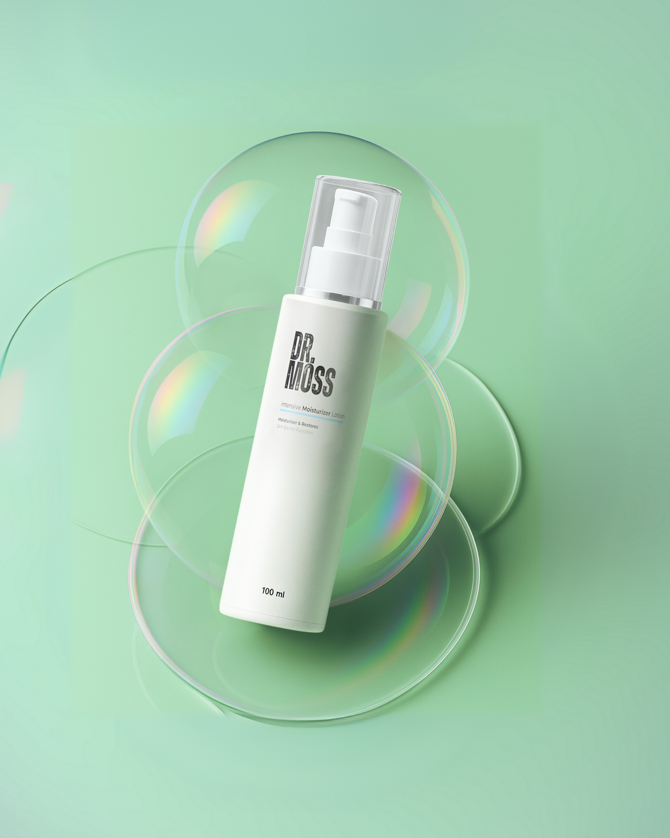 INTENSIVE_MOISTURIZER_&_LOTION1