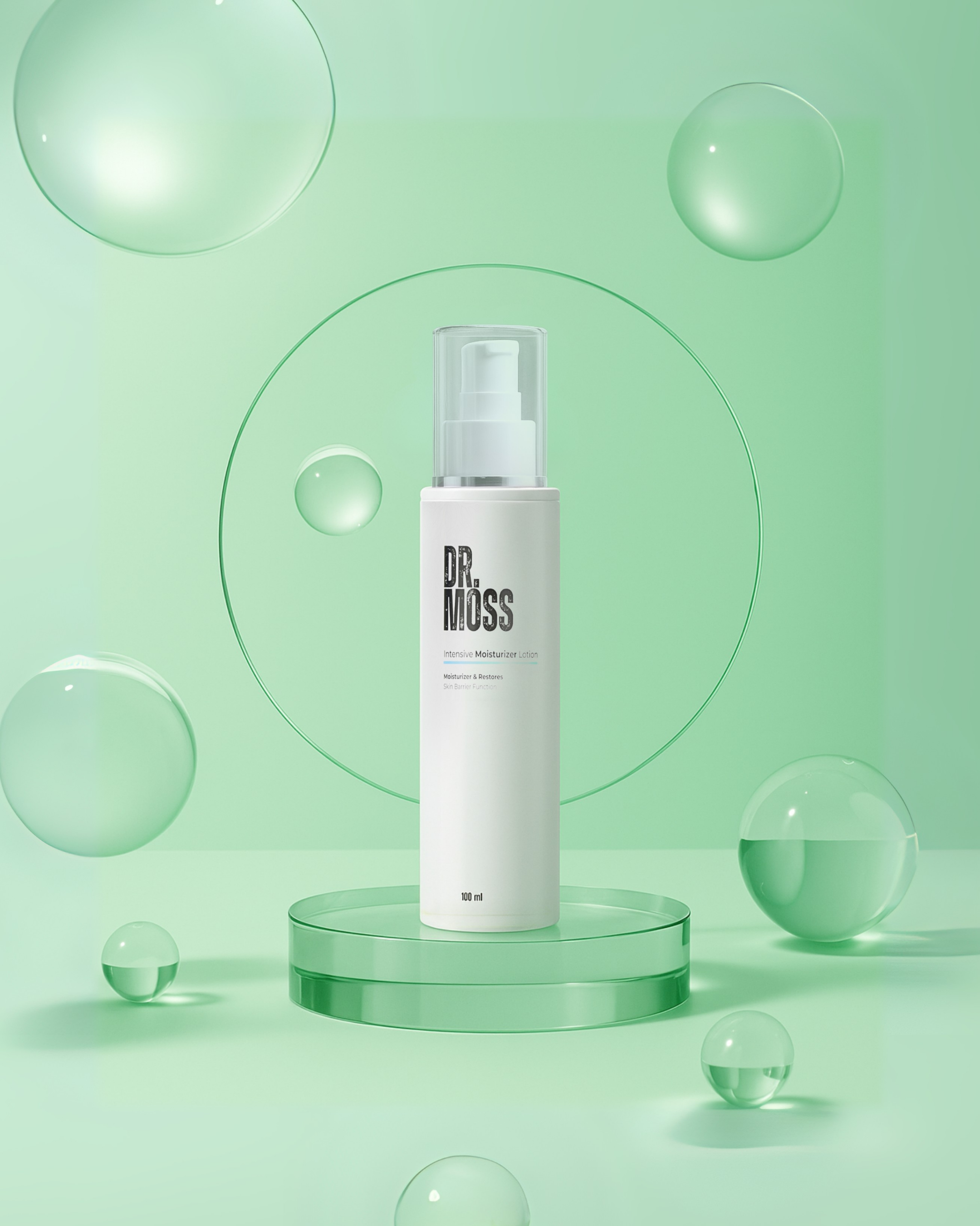 INTENSIVE_MOISTURIZER_&_LOTION2