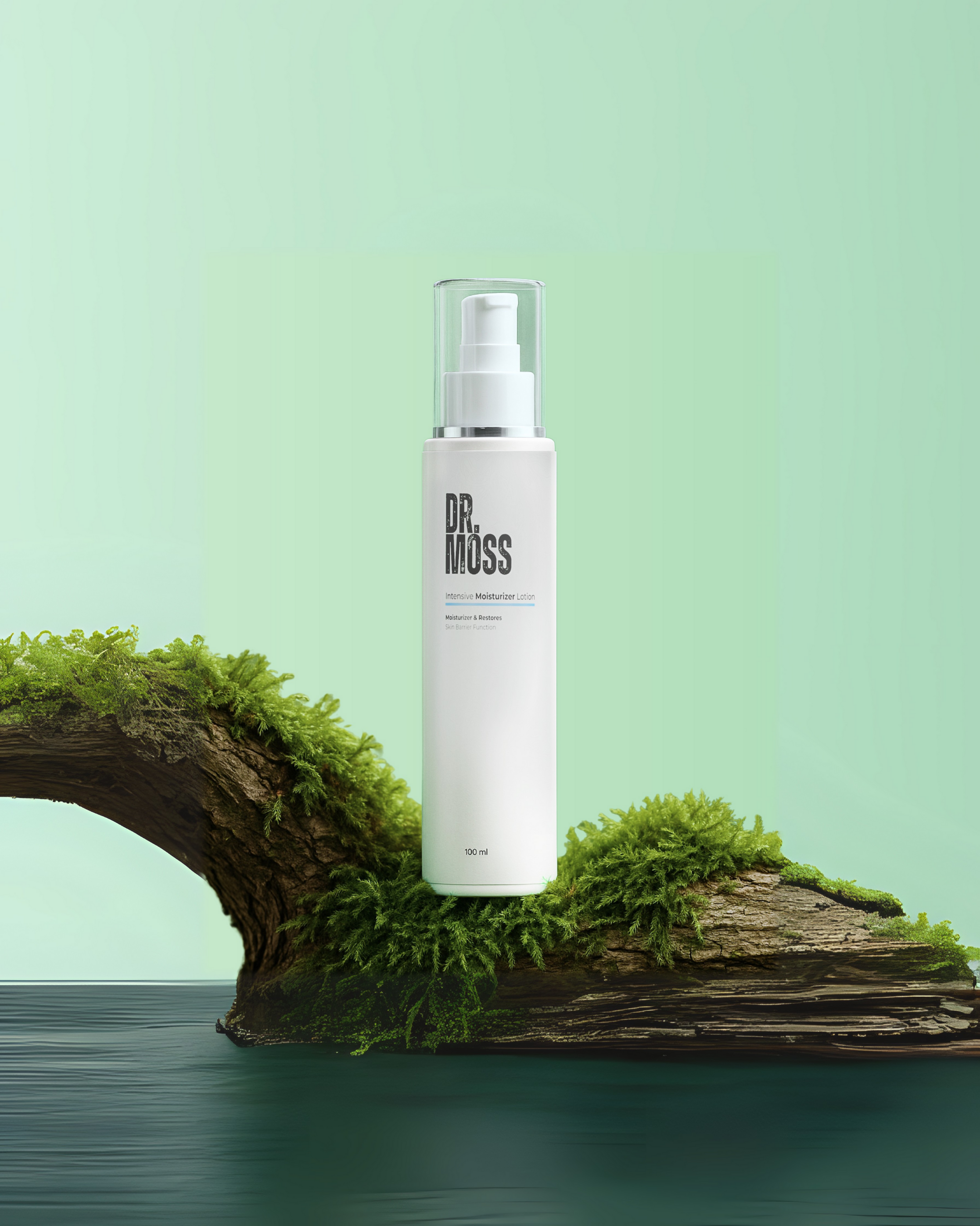 INTENSIVE_MOISTURIZER_&_LOTION3