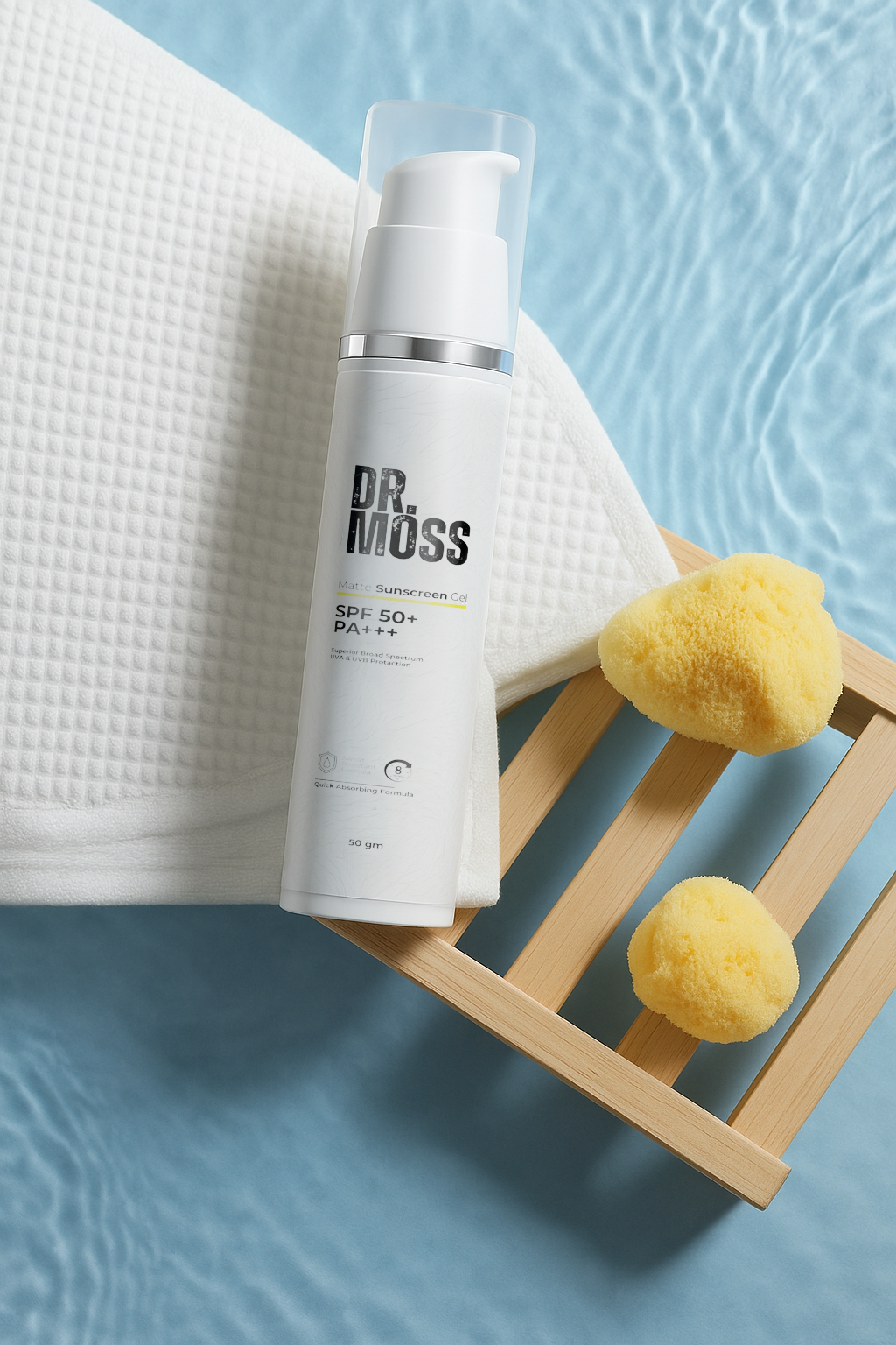 MATTE_SUNSCREEN_GEL3