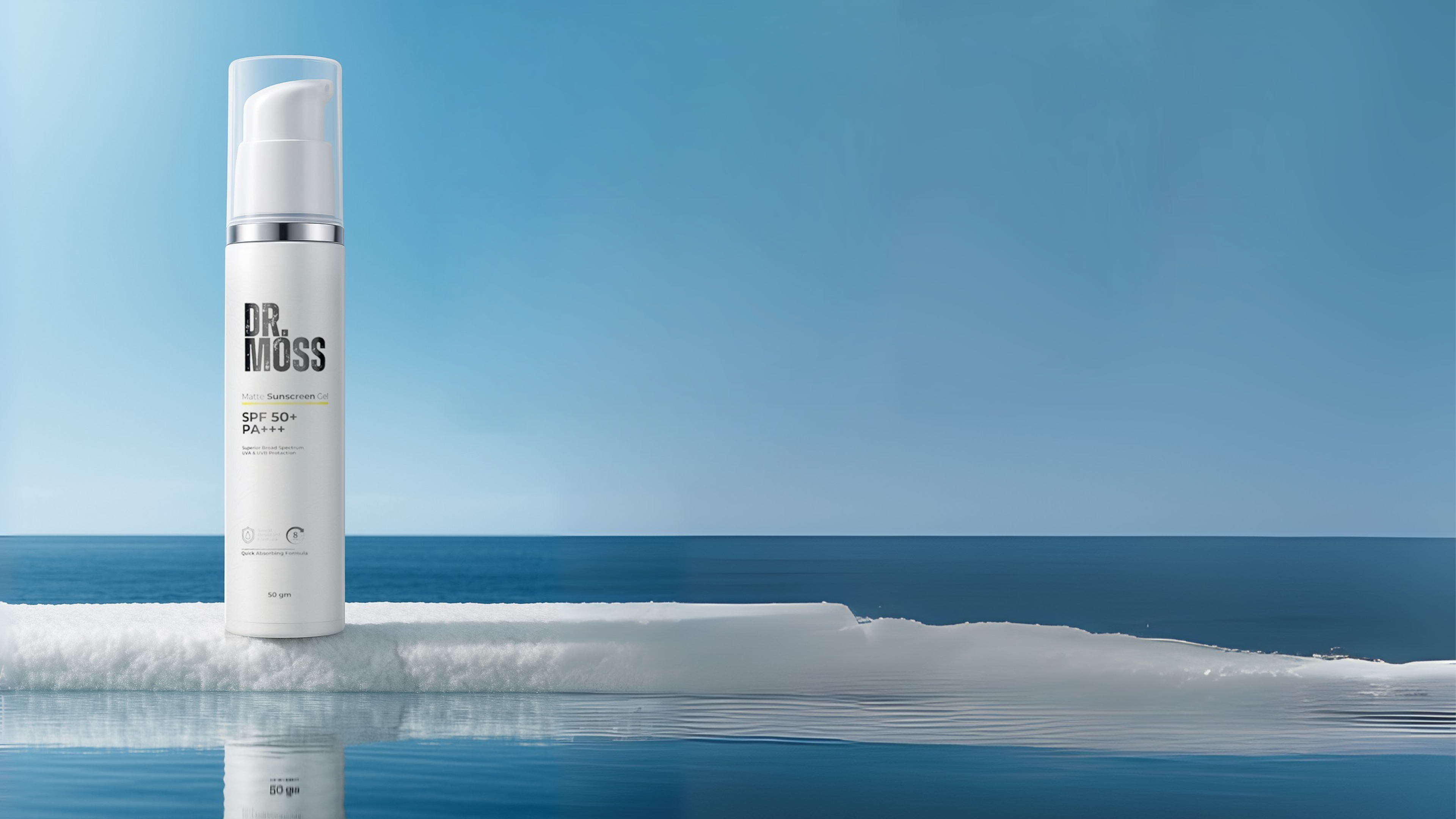 MATTE_SUNSCREEN_GEL4