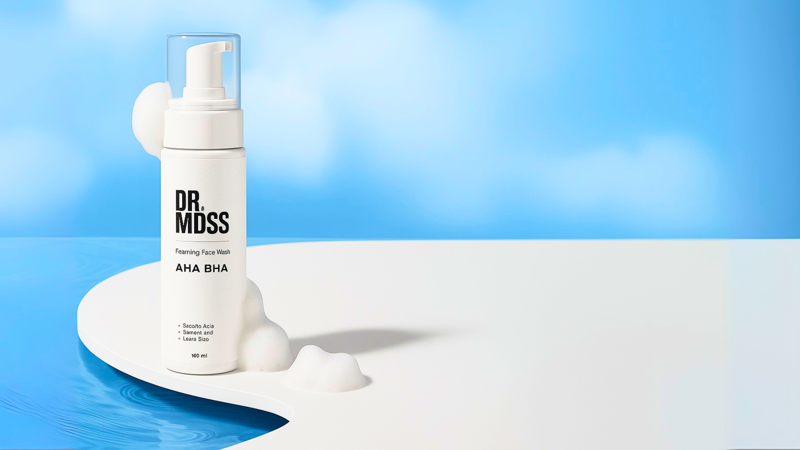 WhatsApp Image 2025-09-30 at 8.10.37 AM (1)