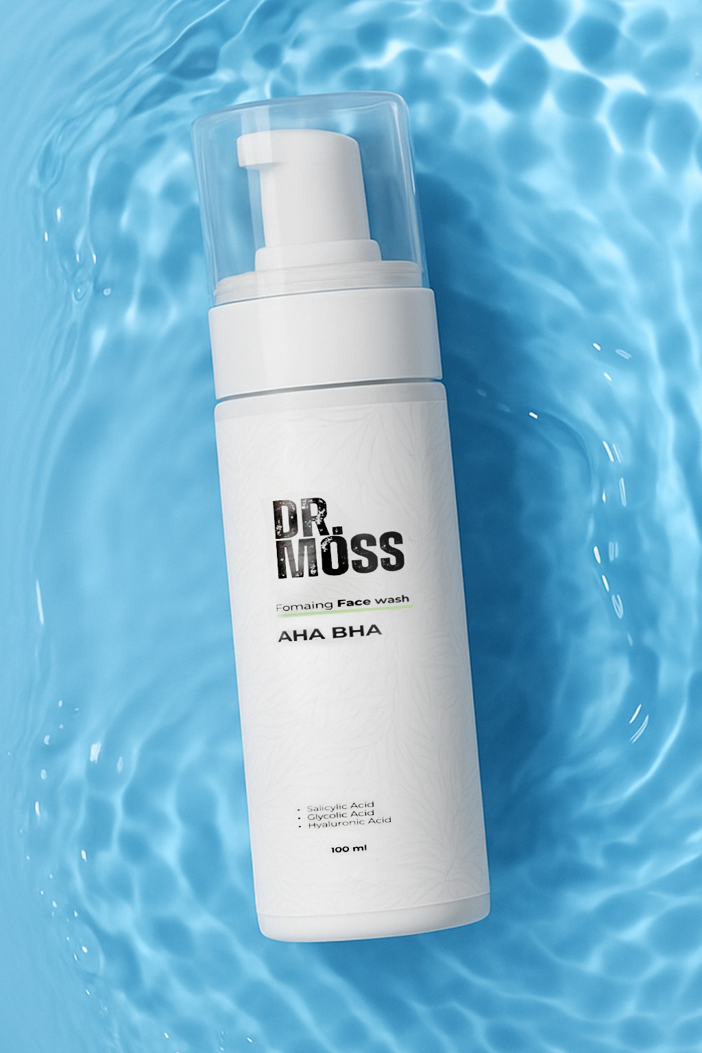 WhatsApp Image 2025-09-30 at 8.10.37 AM